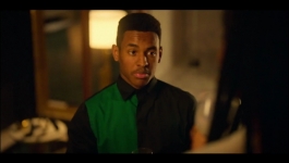 Elite - Season 06 Episode 03